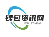 破解tpwallet闪兑的难题：从防弱口令到全球化平台的创新发展