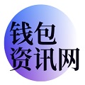 TPWallet闪兑：智能化数字化支付管理的未来之路